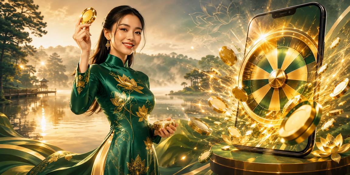 ebwh 122 Chọn Lọc MoMo