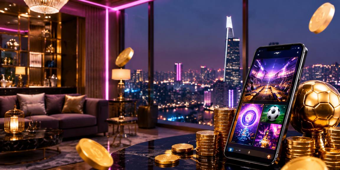 ebwh 122 Ưu đãi nạp lại