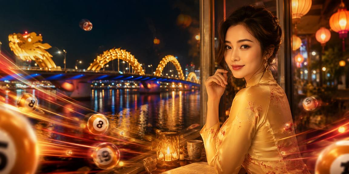 ebwh 122 Ưu đãi thành viên mới